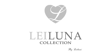 LeiLuna Collection Europe