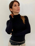 White Base layer