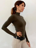 Red Base layer