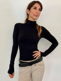 White Base layer