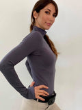 White Base layer