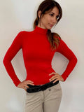 White Base layer