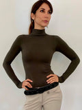 White Base layer