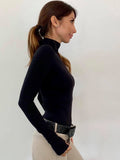 White Base layer