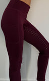 Full Seat Riding Tights (all available colors click here)