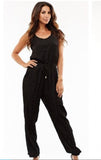 Romper suit