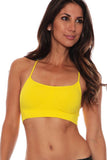 Crop Top - Many Colours